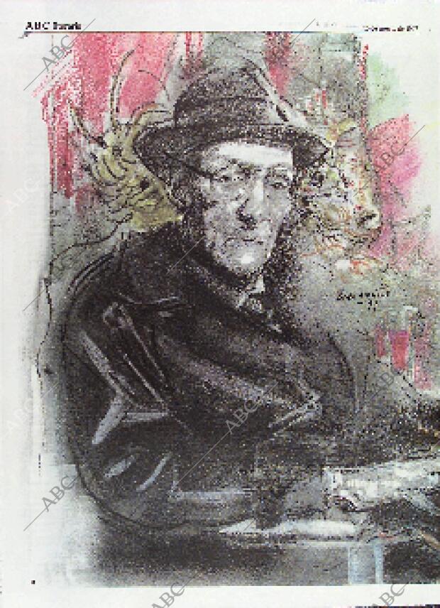 CULTURAL MADRID 15-08-1997 página 8