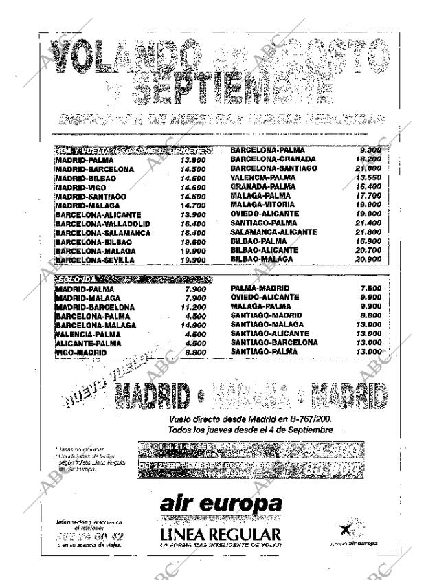 ABC SEVILLA 18-08-1997 página 12