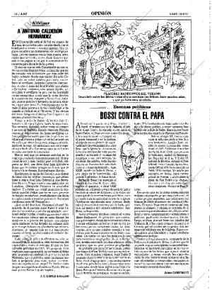 ABC SEVILLA 18-08-1997 página 18