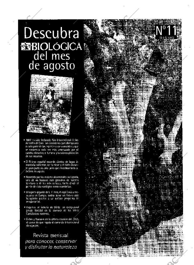 ABC SEVILLA 18-08-1997 página 2