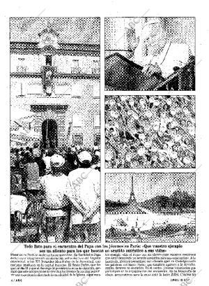 ABC SEVILLA 18-08-1997 página 4