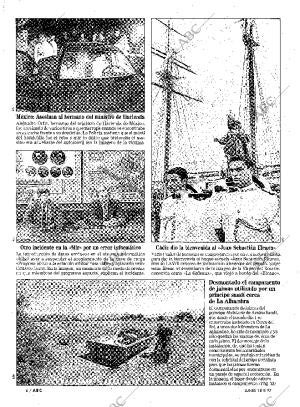ABC SEVILLA 18-08-1997 página 6
