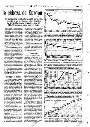 ABC SEVILLA 18-08-1997 página 63