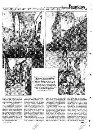 ABC SEVILLA 18-08-1997 página 83