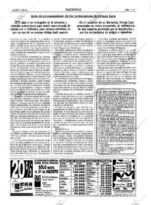 ABC SEVILLA 19-08-1997 página 19