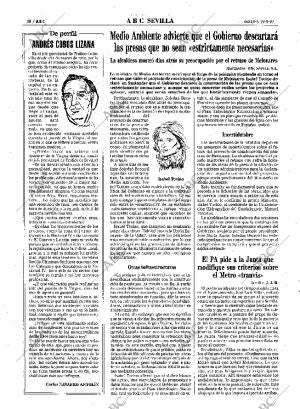 ABC SEVILLA 19-08-1997 página 38