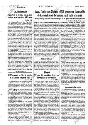 ABC SEVILLA 19-08-1997 página 48