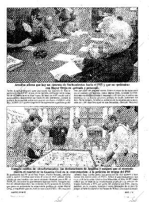 ABC SEVILLA 19-08-1997 página 5