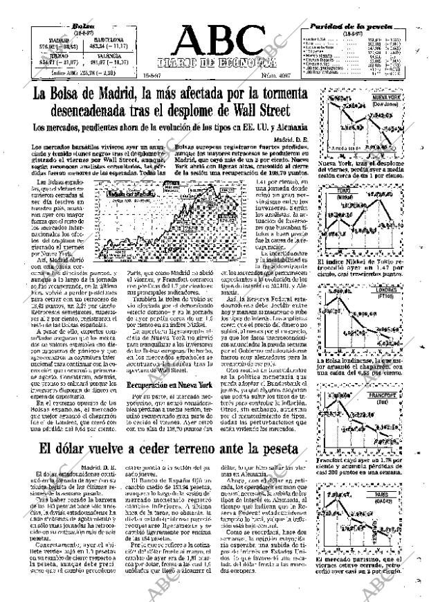 ABC SEVILLA 19-08-1997 página 51