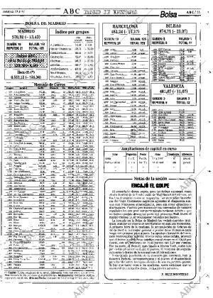 ABC SEVILLA 19-08-1997 página 55