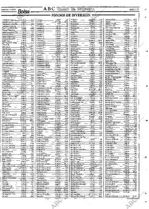 ABC SEVILLA 19-08-1997 página 57