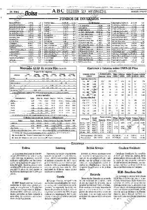 ABC SEVILLA 19-08-1997 página 58