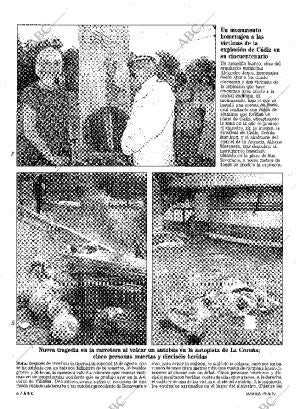 ABC SEVILLA 19-08-1997 página 6