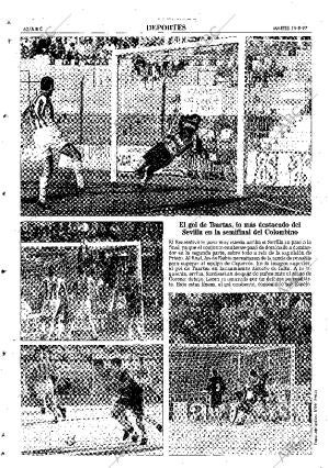 ABC SEVILLA 19-08-1997 página 62