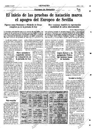 ABC SEVILLA 19-08-1997 página 65