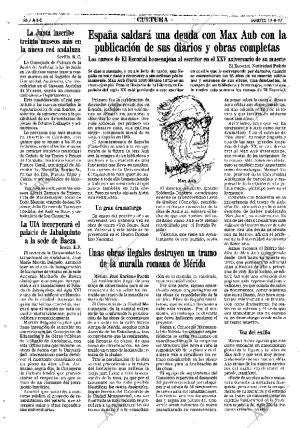 ABC SEVILLA 19-08-1997 página 68