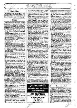 ABC SEVILLA 19-08-1997 página 69