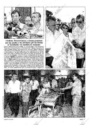 ABC SEVILLA 19-08-1997 página 7