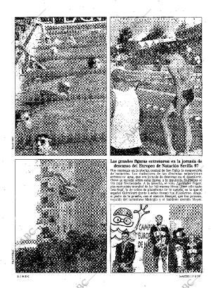 ABC SEVILLA 19-08-1997 página 8
