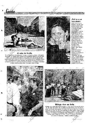 ABC SEVILLA 19-08-1997 página 80