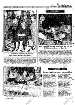 ABC SEVILLA 19-08-1997 página 81