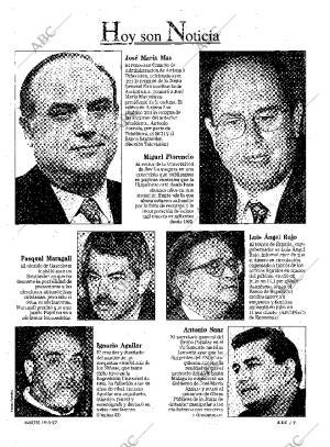 ABC SEVILLA 19-08-1997 página 9