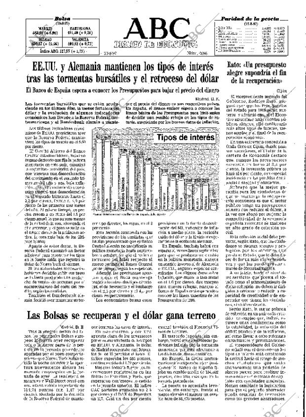 ABC MADRID 20-08-1997 página 31