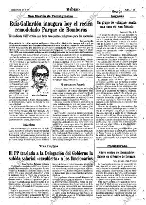 ABC MADRID 20-08-1997 página 55