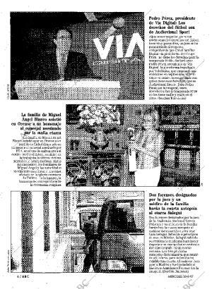 ABC MADRID 20-08-1997 página 6