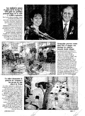 ABC MADRID 20-08-1997 página 7