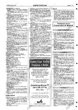 ABC MADRID 20-08-1997 página 77