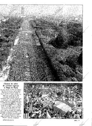 ABC MADRID 20-08-1997 página 9