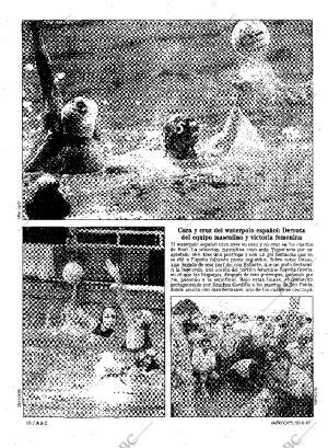 ABC SEVILLA 20-08-1997 página 10