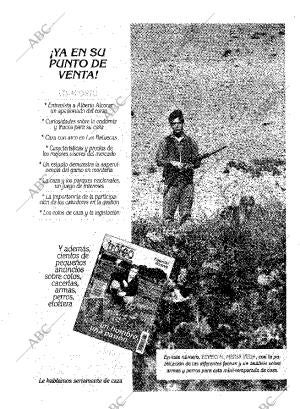 ABC SEVILLA 20-08-1997 página 12