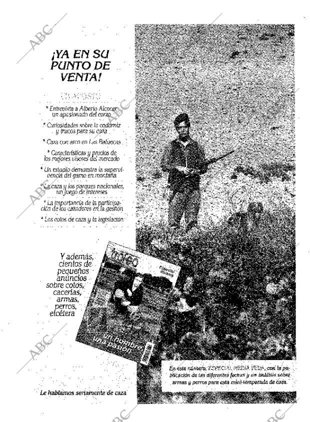 ABC SEVILLA 20-08-1997 página 12