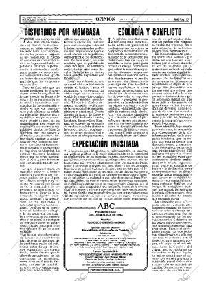 ABC SEVILLA 20-08-1997 página 15