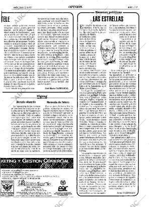 ABC SEVILLA 20-08-1997 página 17