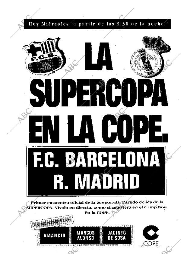 ABC SEVILLA 20-08-1997 página 2