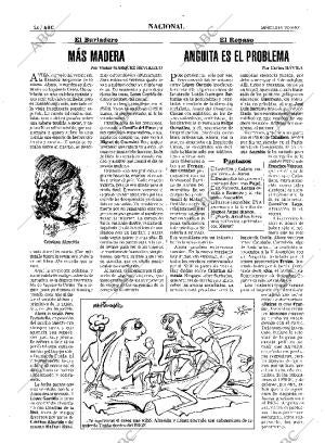 ABC SEVILLA 20-08-1997 página 24