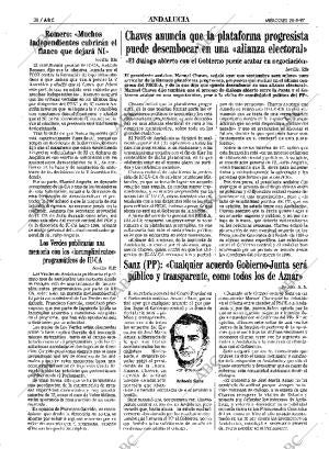 ABC SEVILLA 20-08-1997 página 30