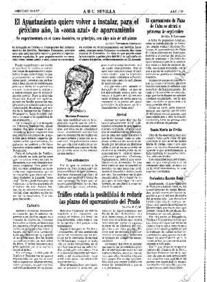 ABC SEVILLA 20-08-1997 página 39