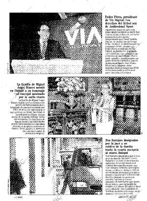 ABC SEVILLA 20-08-1997 página 4