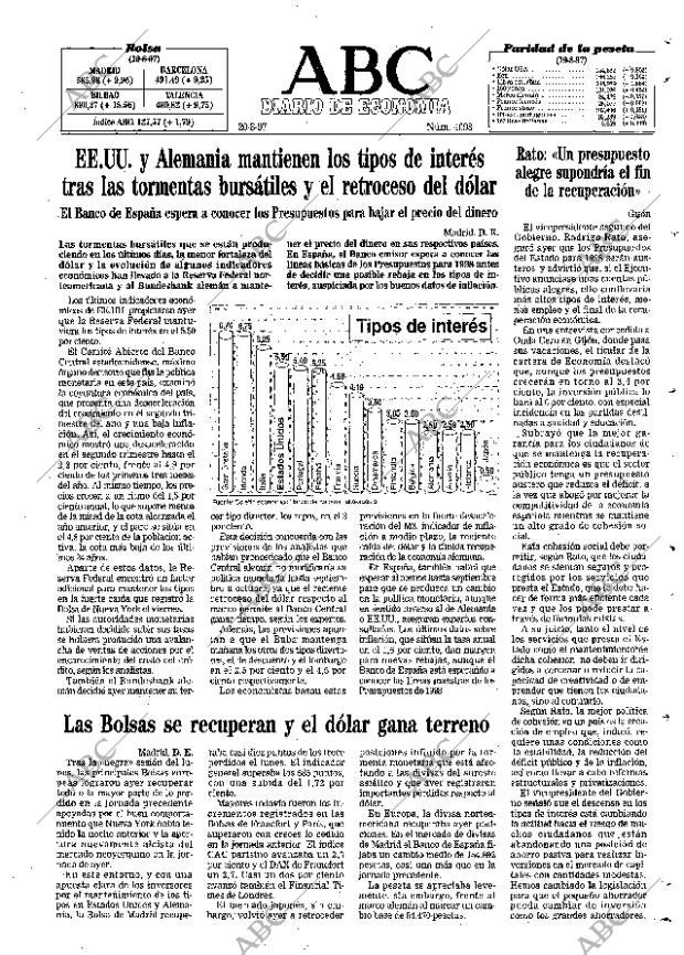 ABC SEVILLA 20-08-1997 página 51