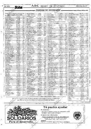 ABC SEVILLA 20-08-1997 página 56