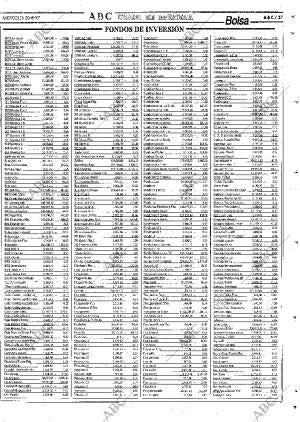 ABC SEVILLA 20-08-1997 página 57