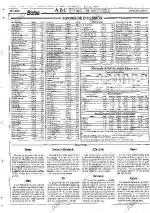 ABC SEVILLA 20-08-1997 página 58