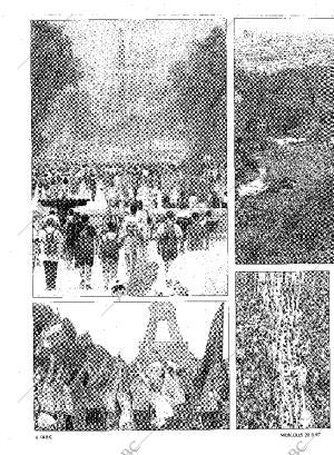 ABC SEVILLA 20-08-1997 página 6