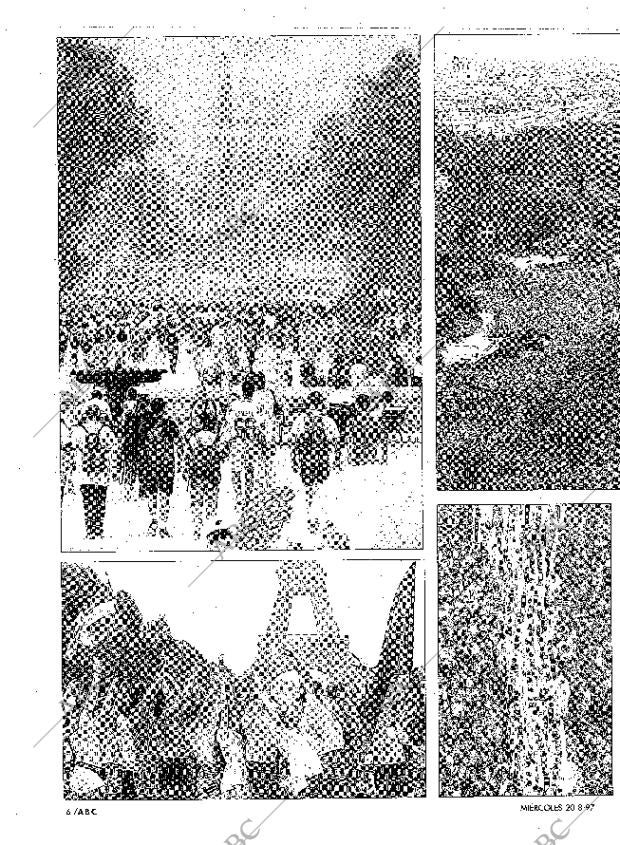 ABC SEVILLA 20-08-1997 página 6