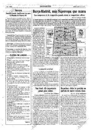 ABC SEVILLA 20-08-1997 página 68