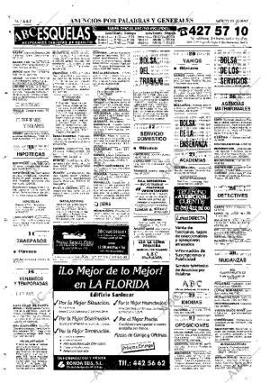 ABC SEVILLA 20-08-1997 página 76